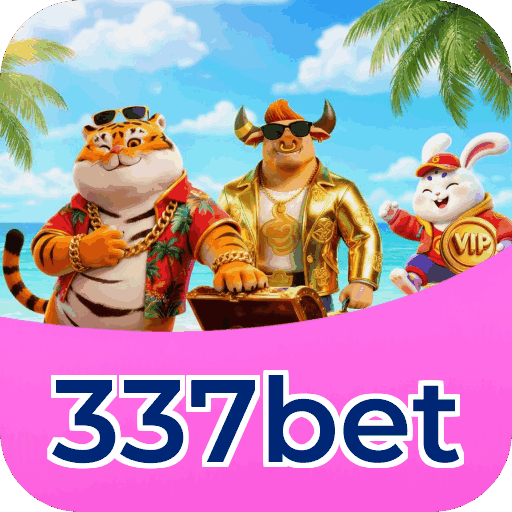 Promoções e bônus exclusivos da 337bet