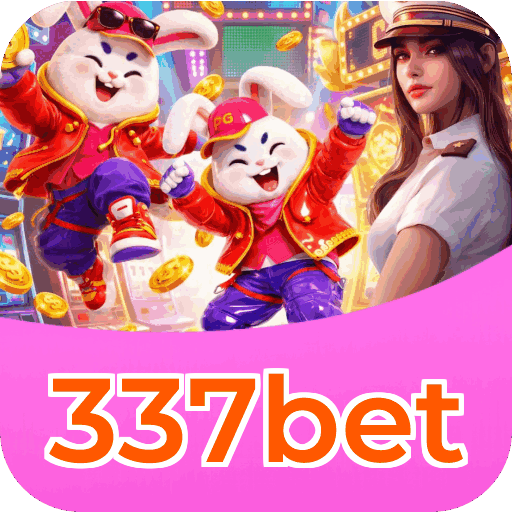 Cashback semanal 337bet