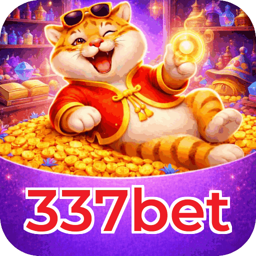 Fortune Tiger Slot Game