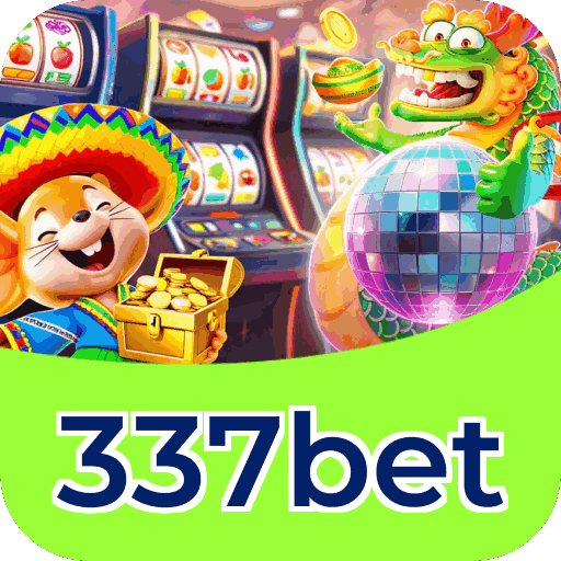 Streaming 4K no cassino ao vivo da 337bet