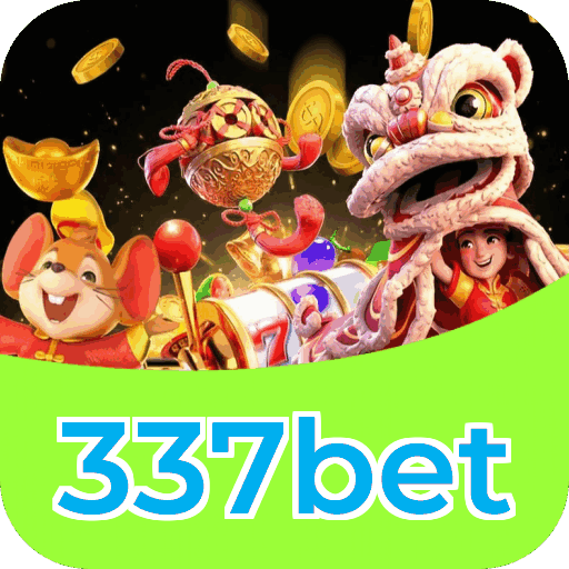 Jogos com maior RTP na 337bet
