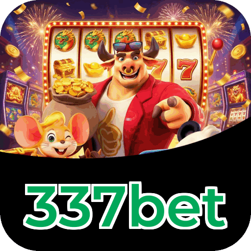Fortune Rabbit - Slot Fortune series