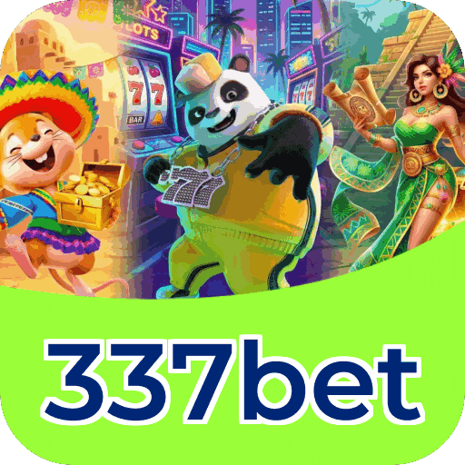 Interface 337bet