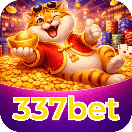 Mahjong Ways Slot - PG Soft