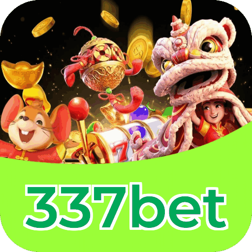 Slots Premium da PG Soft na 337bet