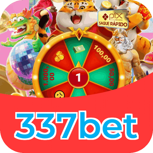 Instalação Android 337bet