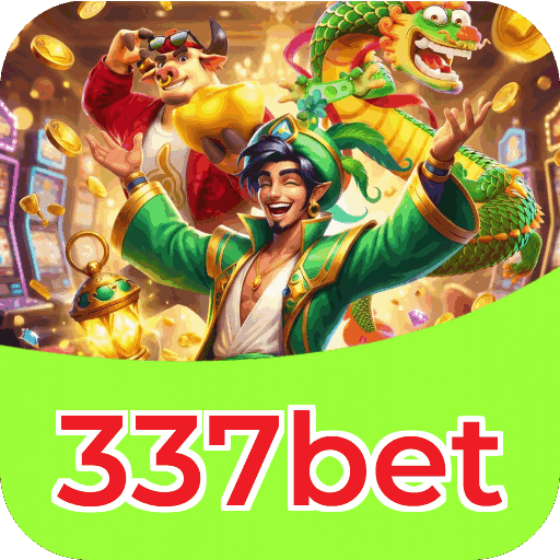 Download PC 337bet