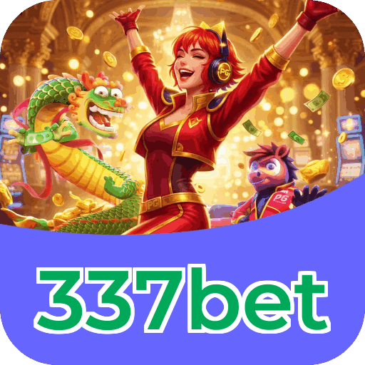 Download iOS 337bet