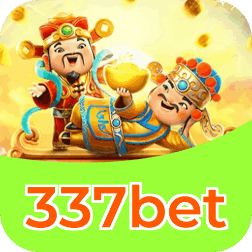 Programa VIP 337bet