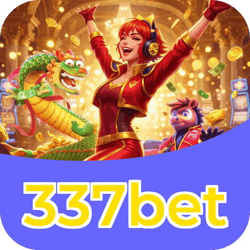 Programa VIP 337bet