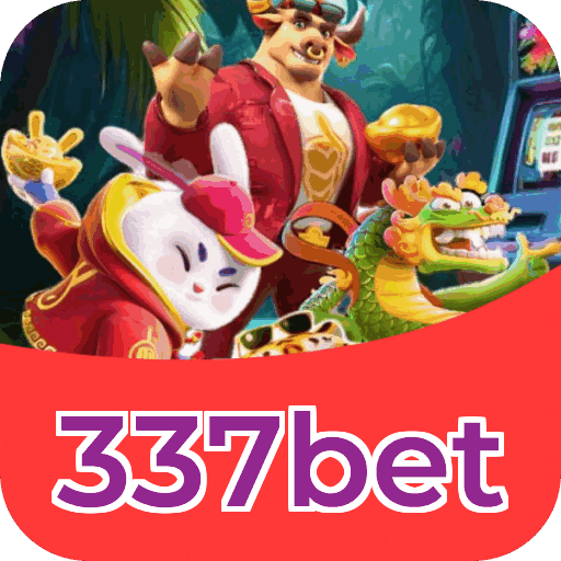 Segurança 337bet