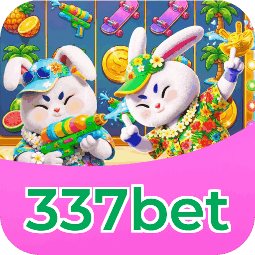 Métodos de pagamento aceitos na 337bet
