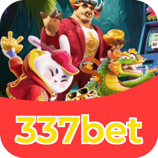 Suporte 337bet