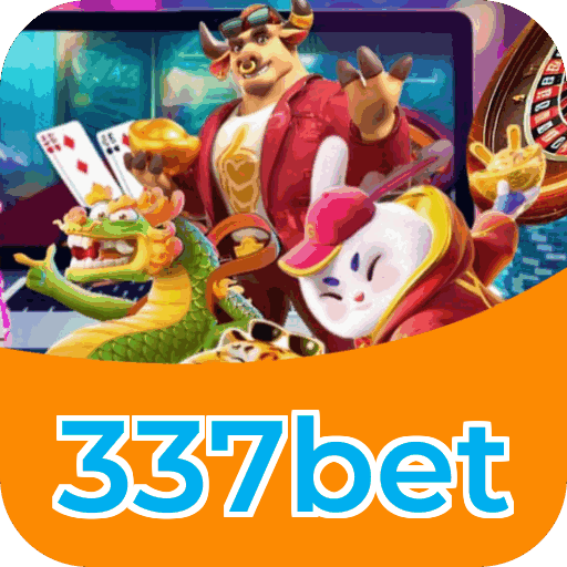Siga a 337bet no Facebook