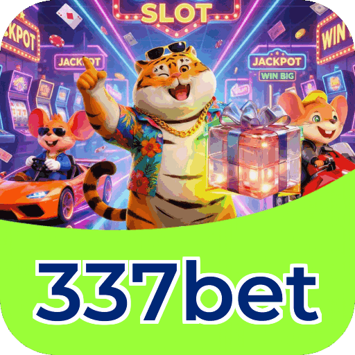 Jogos Fortune 20+