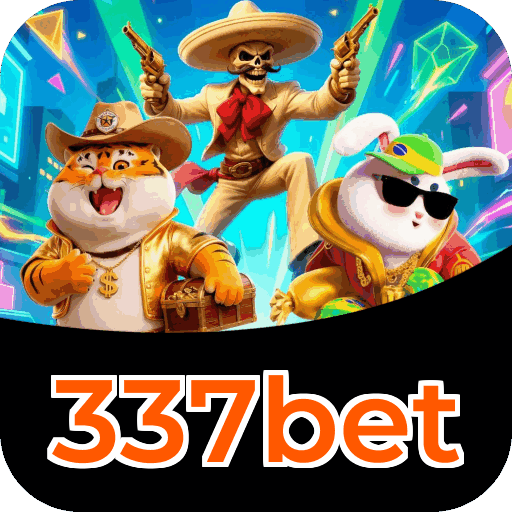 Cassino 24/7 disponível