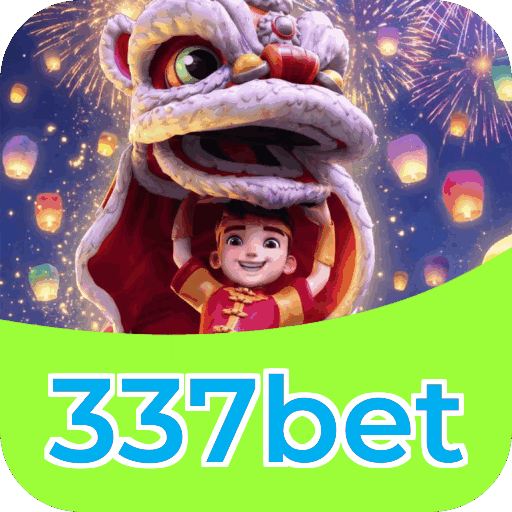 Fortune Dragon - Jogo temático asiático