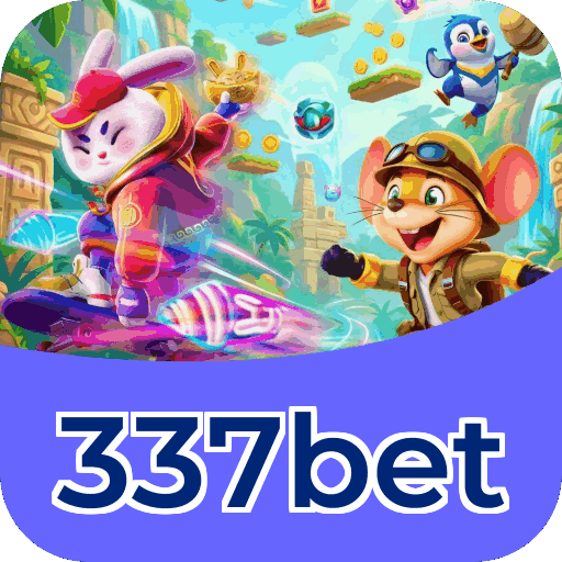 Fortune Tiger - RTP 96.81%