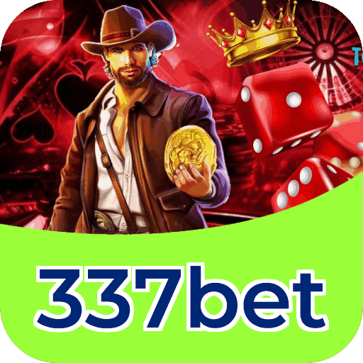 Fortune Series Premium Features