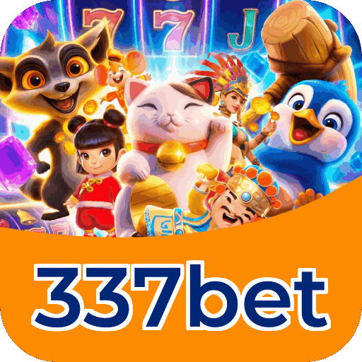 Instalar APK 337bet