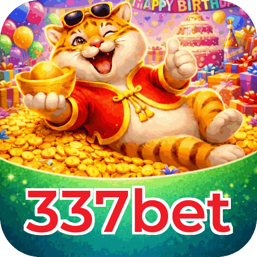 Telegram Promoções - Fortune Tiger Game