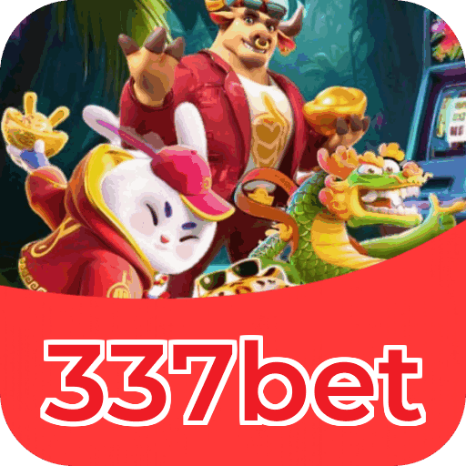 Performance 337bet