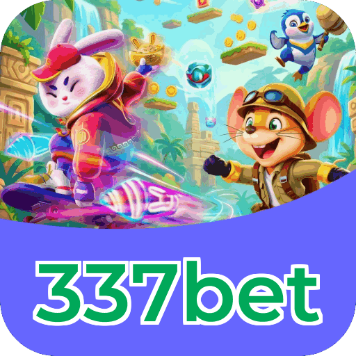 Fortune Tiger - Slot com RTP 96.81%