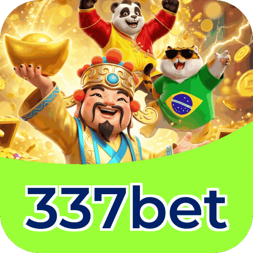 Instalação iOS 337bet
