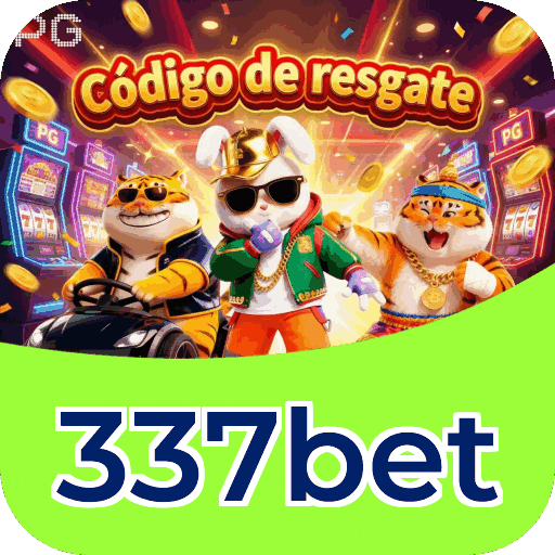 Cashback Semanal 337bet