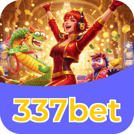Mahjong Ways - Slot com múltiplas formas de ganhar