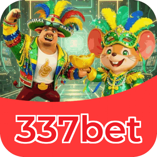 Sweet Bonanza - Slot popular com multiplicadores