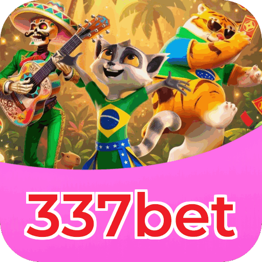 Lottery Clássica na 337bet