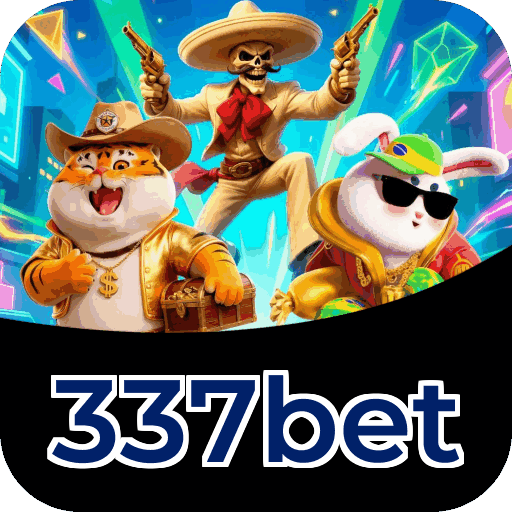 Dicas para ganhar na 337bet