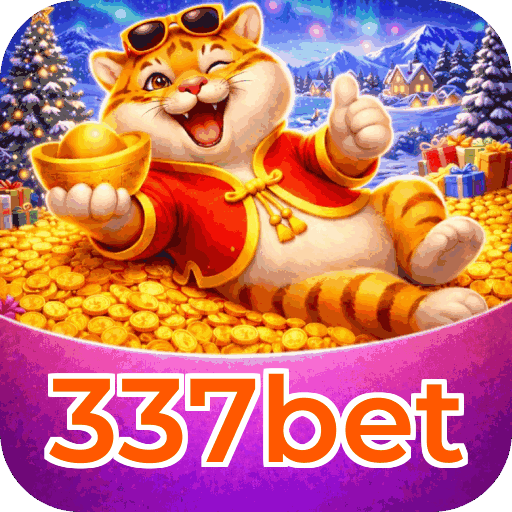 Sweet Bonanza Slot - Pragmatic Play