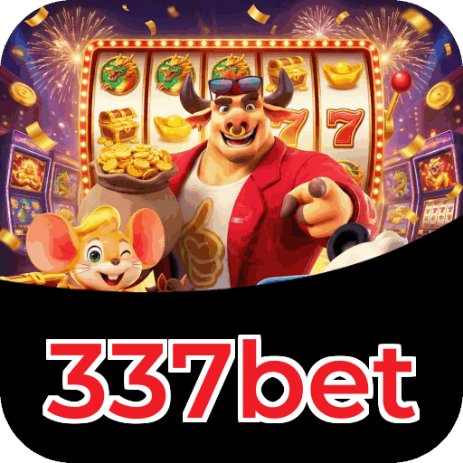 Reload Bonus 337bet