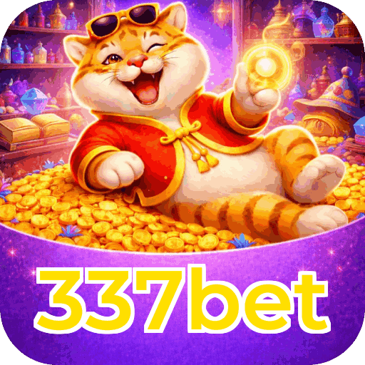 Prosperity Fortune Tree - PG Soft Slot - Caça-níqueis temático asiático com jackpots progressivos, símbolos sticky respins e iconografia cultural autêntica