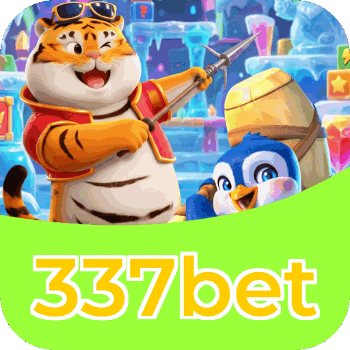 Baixar APK 337bet
