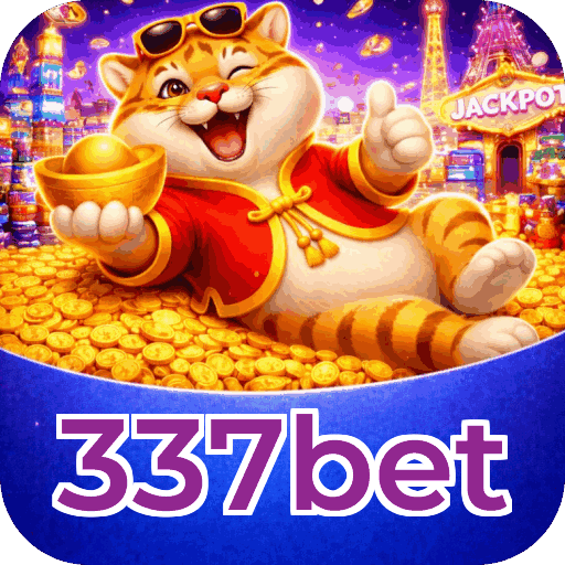 Jackpot Winner - Fortune Tiger