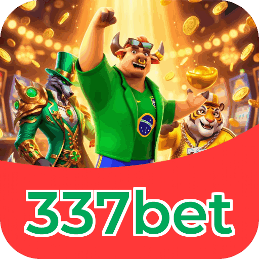 Equipe de suporte ao cliente da 337bet