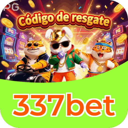 Jogos mobile otimizados