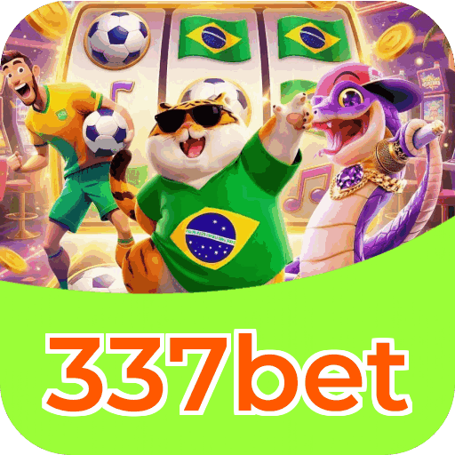 Blackjack ao vivo - Mesas VIP com dealers profissionais