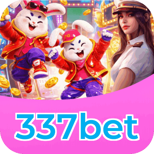 Cadastro 337bet