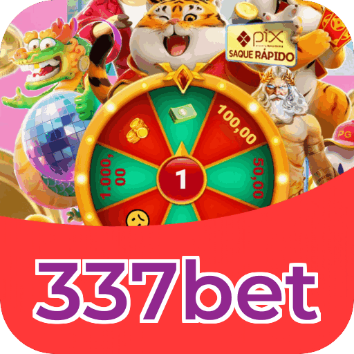 Fortune Tiger - Jogo mais popular do Brasil