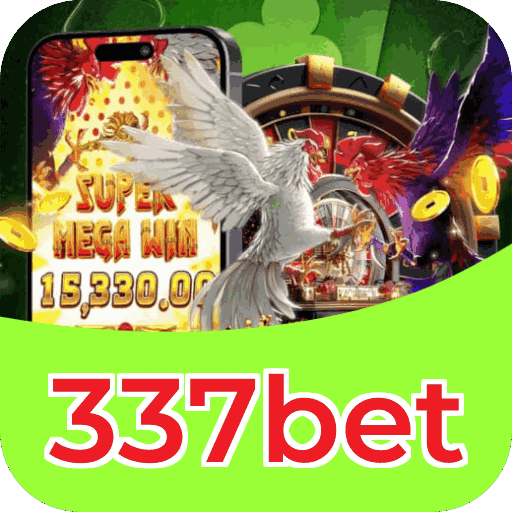 Certificações de segurança e licenças da 337bet